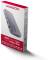 Миниатюра AXAGON USB-C 12-in-1 HDMI + DisplayPort + RJ45 1000Mbps + HMC-12GM2, фото 13