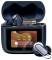 Миниатюра JBL Tour Pro 3 Blue JBLTOURPRO3BLU, фото 2