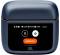 Миниатюра JBL Tour Pro 3 Blue JBLTOURPRO3BLU, фото 3
