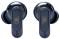 Миниатюра JBL Tour Pro 3 Blue JBLTOURPRO3BLU, фото 4