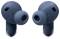 Миниатюра JBL Tour Pro 3 Blue JBLTOURPRO3BLU, фото 5