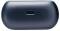 Миниатюра JBL Tour Pro 3 Blue JBLTOURPRO3BLU, фото 6