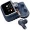 Миниатюра JBL Tour Pro 3 Blue JBLTOURPRO3BLU, фото 7