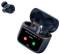 Миниатюра JBL Tour Pro 3 Blue JBLTOURPRO3BLU, фото 8