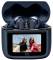 Миниатюра JBL Tour Pro 3 Blue JBLTOURPRO3BLU, фото 9