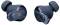 Миниатюра JBL Tour Pro 3 Blue JBLTOURPRO3BLU, фото 10