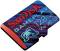 Миниатюра SanDisk 128GB microSD class 10 UHS-I U3 V30 A2 GamePlay SDSQXAA-128G-GN6XN, фото 3