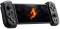 Миниатюра Acer Nitro NGR400 Mobile Gaming Black GP.OTH11.074, фото 3