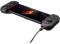 Миниатюра Acer Nitro NGR400 Mobile Gaming Black GP.OTH11.074, фото 4