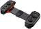 Миниатюра Acer Nitro NGR400 Mobile Gaming Black GP.OTH11.074, фото 6