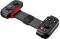 Миниатюра Acer Nitro NGR400 Mobile Gaming Black GP.OTH11.074, фото 7