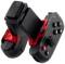 Миниатюра Acer Nitro NGR400 Mobile Gaming Black GP.OTH11.074, фото 10