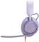Миниатюра JBL Quantum 250 Purple JBLQTUM250PUR, фото 3