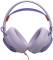 Миниатюра JBL Quantum 250 Purple JBLQTUM250PUR, фото 4