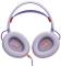 Миниатюра JBL Quantum 250 Purple JBLQTUM250PUR, фото 5