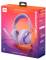 Миниатюра JBL Quantum 250 Purple JBLQTUM250PUR, фото 7