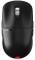 Миниатюра Pulsar X2A eS Size2 4K 8K Wired Wireless/USB Black PX2AES21, фото 2