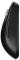 Миниатюра Pulsar X2A eS Size2 4K 8K Wired Wireless/USB Black PX2AES21, фото 4