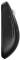 Миниатюра Pulsar X2A eS Size2 4K 8K Wired Wireless/USB Black PX2AES21, фото 5