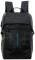 Миниатюра Acer GP.BAG11.07U, фото 2