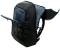 Миниатюра Acer GP.BAG11.07U, фото 3