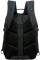 Миниатюра Acer GP.BAG11.07U, фото 4