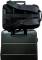 Миниатюра Acer GP.BAG11.07U, фото 5