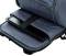 Миниатюра Acer GP.BAG11.07U, фото 6