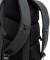 Миниатюра Acer GP.BAG11.07U, фото 7