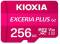 Миниатюра Kioxia LMPL2M256GG2, фото 1