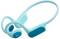 Миниатюра JBL Junior Free Teal JBLJRFREETEL, фото 2