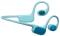 Миниатюра JBL Junior Free Teal JBLJRFREETEL, фото 3