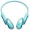 Миниатюра JBL Junior Free Teal JBLJRFREETEL, фото 4