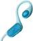 Миниатюра JBL Junior Free Teal JBLJRFREETEL, фото 5