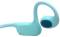 Миниатюра JBL Junior Free Teal JBLJRFREETEL, фото 6