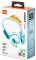 Миниатюра JBL Junior Free Teal JBLJRFREETEL, фото 7