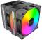 Миниатюра Montech NX600 ARGB (B), фото 2