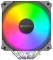 Миниатюра Montech NX600 ARGB (B), фото 3