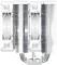 Миниатюра Montech NX600 (W), фото 6