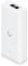 Миниатюра UBIQUITI UACC-POE+++-10G, фото 1