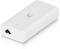 Миниатюра UBIQUITI UACC-POE+++-10G, фото 3