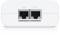 Миниатюра UBIQUITI UACC-POE+++-10G, фото 4