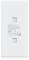 Миниатюра UBIQUITI UACC-POE+++-10G, фото 5
