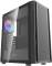 Миниатюра darkFlash DK353 BLACK, фото 2