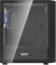 Миниатюра darkFlash DK353 BLACK, фото 4