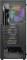 Миниатюра darkFlash DK353 BLACK, фото 5