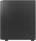 Миниатюра darkFlash DK353 BLACK, фото 6
