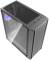 Миниатюра darkFlash DK353 BLACK, фото 7