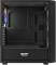 Миниатюра darkFlash DK353 BLACK, фото 8