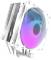 Миниатюра darkFlash Z4 PRO MIST WHITE, фото 5